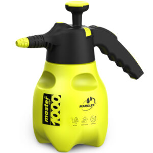 Opryskiwacz ręczne Marolex 1 L