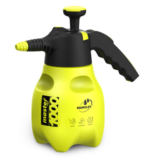 Opryskiwacz ręczne Marolex 1 L