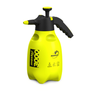 Opryskiwacz ręczny Marolex 3 L