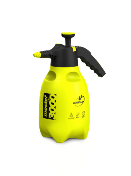 Opryskiwacz ręczny Marolex 3 L
