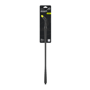 LANCA KOMPOZYTOWA 65-115 CM MAROLEX