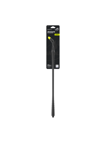 LANCA KOMPOZYTOWA 65-115 CM MAROLEX