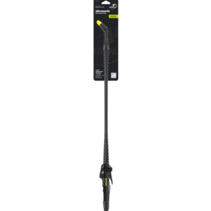 Lanca kompozytowa Marolex z rączką 65-115 cm