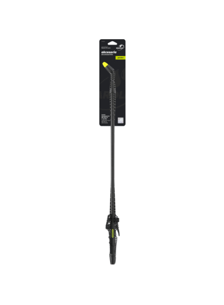 Lanca kompozytowa Marolex z rączką 65-115 cm