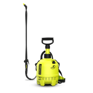 MAROLEX OPRYSKIWACZ PROFFESIONAL 5 L