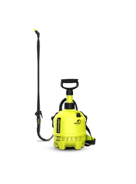 MAROLEX OPRYSKIWACZ PROFFESIONAL 5 L