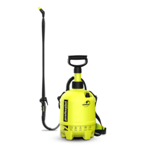 MAROLEX OPRYSKIWACZ PROFFESIONAL 7 L