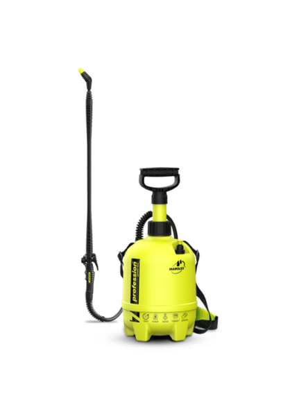 MAROLEX OPRYSKIWACZ PROFFESIONAL 7 L