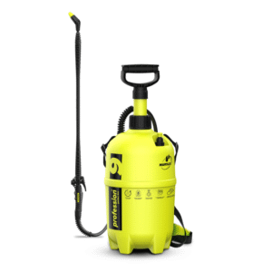 MAROLEX OPRYSKIWACZ PROFFESIONAL 9 L
