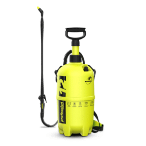 OPRYSKIWACZ PROFFESIONAL 12 L MAROLEX