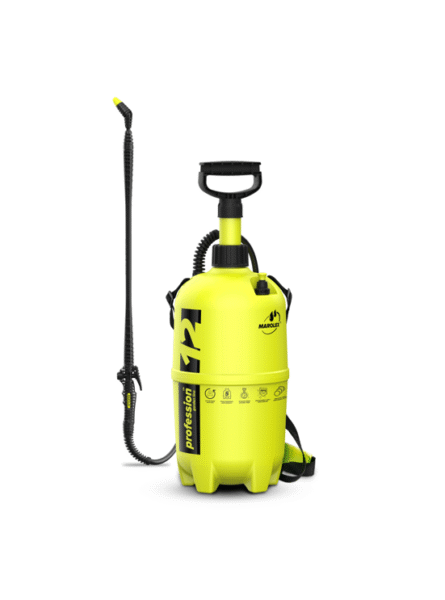 OPRYSKIWACZ PROFFESIONAL 12 L MAROLEX
