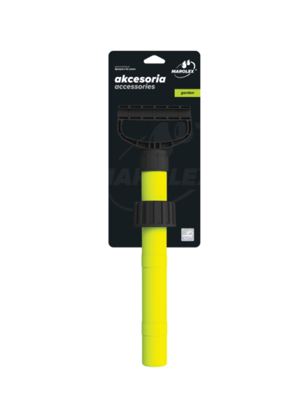 Pompa uniwersalna Marolex A004.161