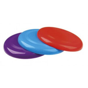 Frisbee dla psa 20 cm