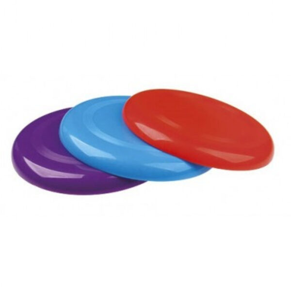 Frisbee dla psa 20 cm