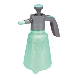 Opryskiwacz FLORA 1,5L