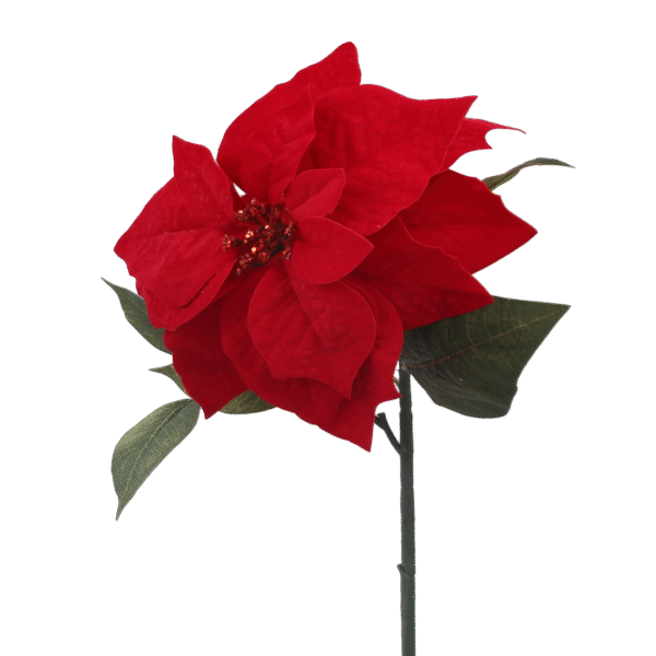 Sztuczna Gałązka – Gwiazda Betlejemska 78 cm