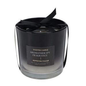 Świeczka zapachowa w szkle Pepper Balthazar