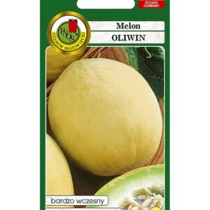 PNOS MELON OLIWON