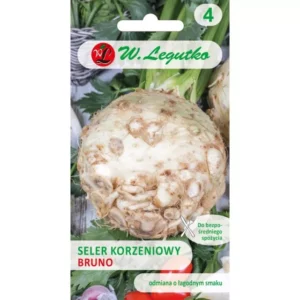 LEGUTKO SELER BRUNO